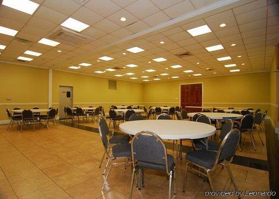 Hotel Elev8 Conroe Business billede